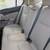 2014 Honda Civic Sedan  EX-L Sedan 18 thumbnail