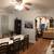 Basement room w/private entrance on Sherman Circle 1 thumbnail