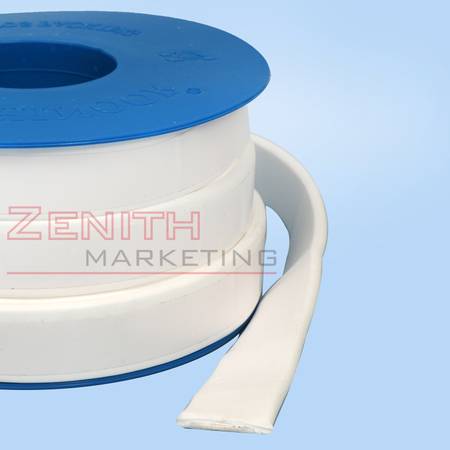 Premium PTFE Tape Expanded for Reliable Sealing Solutions 1