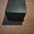 TV Stand Swivel Base 8 thumbnail