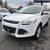 2013 Ford Escape SE - Northtown Auto Sales 1 thumbnail