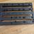Pedaltrain Terra 42 w/ Hard Case 8 thumbnail