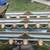 3 ornate window trim pieces 1 thumbnail