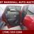 2014 Jeep Cherokee -Auction Pricing  9 thumbnail
