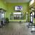 Beautiful 748 Sq Foot 1 Bed / 1 Bath with lovely quiet surroundings 12 thumbnail