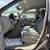 2017 Chevrolet Traverse LS 3rd Row!!! 11 thumbnail
