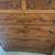 Vintage Dresser 1 thumbnail
