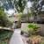 ✨ Spacious 2-Bedroom w/ In-Unit Washer & Dryer – $2,650 ✨ 16 thumbnail
