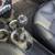 2010 MINI Cooper Hardtop  John Cooper Works Hatchback 13 thumbnail