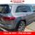 Take a look at this 2022 Mercedes-Benz GLB-bronx 6 thumbnail