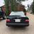 1995 Mercedes-Benz E300 Diesel Midnight Blue– Rare OM606 19 thumbnail