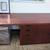 SteelCase Office Desks, Modular, Several Available, Best Offers! 8 thumbnail