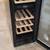 Wine Fridge 2 thumbnail
