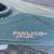 Pamlico Kayak - Two Person - 14ft 2 thumbnail