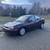 1998 Dodge Neon 1 thumbnail