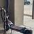 Segway ZT3 Scooter 1 thumbnail