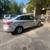 2016 Ford Focus 3 thumbnail
