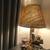 Vintage Apsit brothers table lamp 2 thumbnail