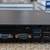 2 HP 400 ProDesk G2 mini Desktops 7 thumbnail