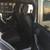 2013 Jeep Wrangler Unlimited Sahara Sport 4x4 Runs Excellent 15 thumbnail