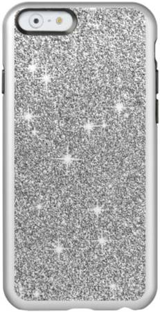 NEW iPhone Case 1