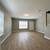 2 Bedroom/ New Construction with Designer Kitchen - 2 Fl Washer/Dryer 7 thumbnail