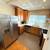 Sunlit 3-Bed, 2-Bath Home Steps from Balboa & McLaren Parks! 14 thumbnail