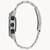 Citizen CZ Smart Hybrid Smartwatch (44mm Stainless Steel) 14 thumbnail