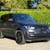 2017 Land Rover Range Rover 4x4 4WD Supercharged SUV 9 thumbnail