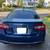 ~~ 2019 Subaru Legacy 2.5i Premium ONLY 65k miles MINT! ~~ 5 thumbnail