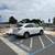 Excellent Condition In and Out 2013 Lexus 350 RX AWD 2 thumbnail