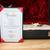 Fender Custom Shop 64 Stratocaster Journeyman Relic Aged Olympic White 9 thumbnail