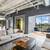 Summer Steal! Modern Private Office @WorkSpace Irvine! 7 thumbnail