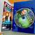 DVD tv series CSI-4th season 2 thumbnail