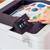 New Brother HL-L3270CDW Compact Wireless Laser Color AIO w Mobile NFC 3 thumbnail