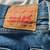 Levi’s Jeans Collection 5 thumbnail