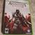 X box 360 with 14 games 6 thumbnail