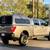 2017 Nissan Titan XD SV 4x4 4dr Crew Cab (Diesel) - We Finance !!! 6 thumbnail
