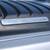 2012 Chevrolet Silverado 2500HD LT Truck Diesel Chevy 15 thumbnail