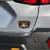 2025 Subaru Crosstrek Wilderness suv Silver Metallic 7 thumbnail