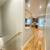 Modern 3B/3BA w/ Attached DOUBLE CAR Garage! AIR CONDITIONING! 23 thumbnail
