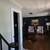Beautiful 2 history 4 bedroom 3 bath house of woodland hwy 3 thumbnail