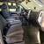 ** 2014 GMC SIERRA 1500 SLE 4X4 4DR CREW CAB 5.8 FT SB ** 10 thumbnail