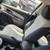 2016 Chevrolet Cruze Limited LS (73K miles) 10 thumbnail