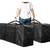 8 - XXL Storage Bags - 7 thumbnail
