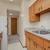 1 Bed Suite - Renoir Apartments 8 thumbnail