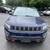 2018 Jeep Compass Trailhawk 4X4 2 thumbnail