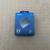 Samsung T7 portable SSD 2TB Brand New 1 thumbnail