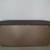 Mid century Modern Style Credenza Bar Sherwood Studios 16 thumbnail