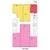 For Rent by Owner - 252-603 10 thumbnail